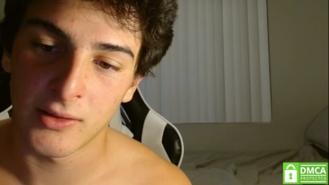 italianstalion1111  16-11-2022